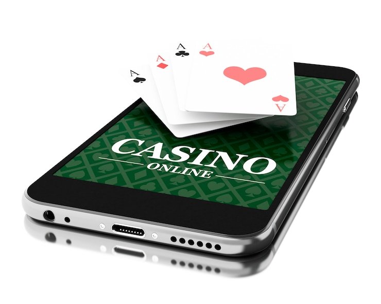 mbi777 mobile gaming